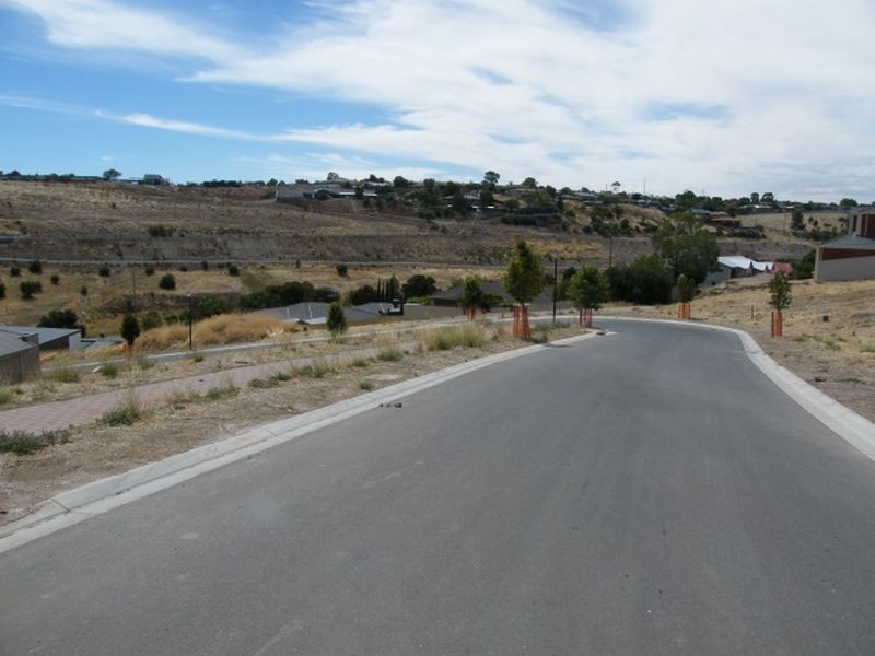 Lot 70/15 Unity Drive, Sheidow Park SA 5158