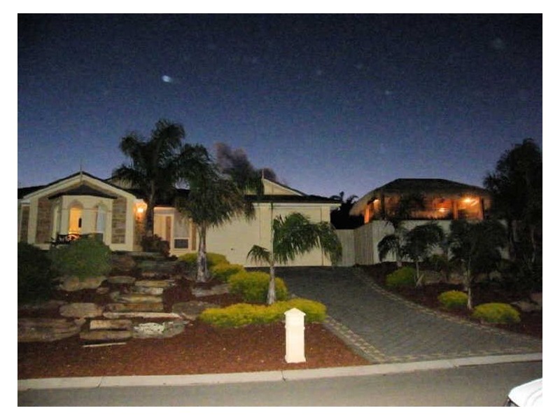 18 Putland Drive, Sheidow Park SA 5158