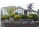 18 Putland Drive, Sheidow Park SA 5158