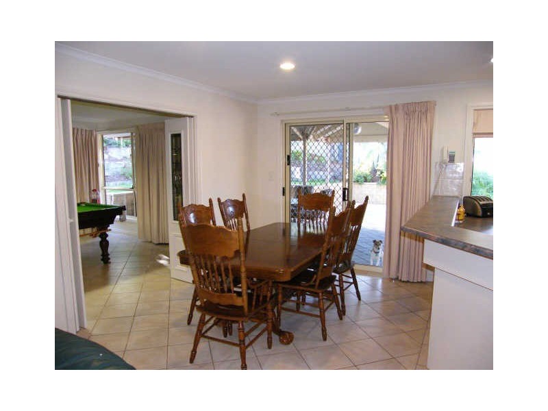 18 Putland Drive, Sheidow Park SA 5158