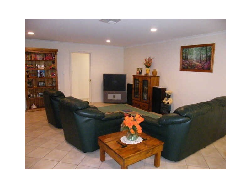 18 Putland Drive, Sheidow Park SA 5158