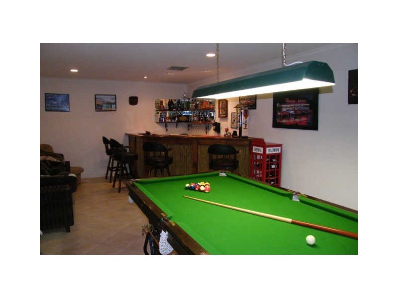 18 Putland Drive, Sheidow Park SA 5158