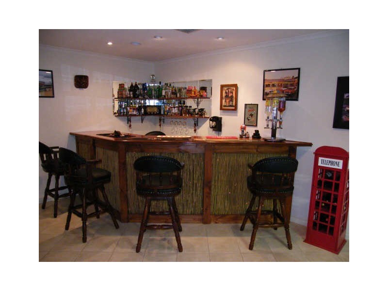 18 Putland Drive, Sheidow Park SA 5158