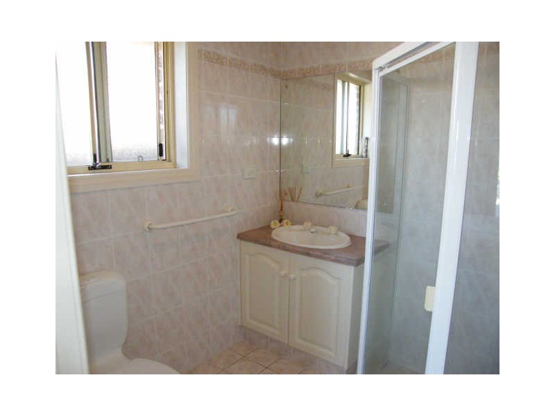 18 Putland Drive, Sheidow Park SA 5158