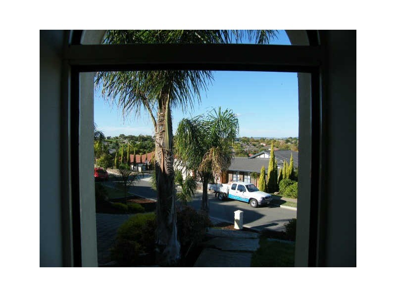 18 Putland Drive, Sheidow Park SA 5158