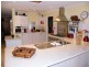 8 Zwerner Drive, Hallett Cove SA 5158