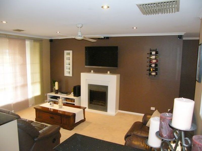 8 Zwerner Drive, Hallett Cove SA 5158