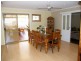 8 Zwerner Drive, Hallett Cove SA 5158
