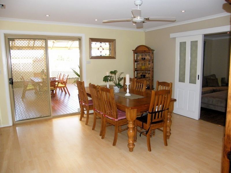 8 Zwerner Drive, Hallett Cove SA 5158