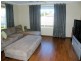 8 Zwerner Drive, Hallett Cove SA 5158