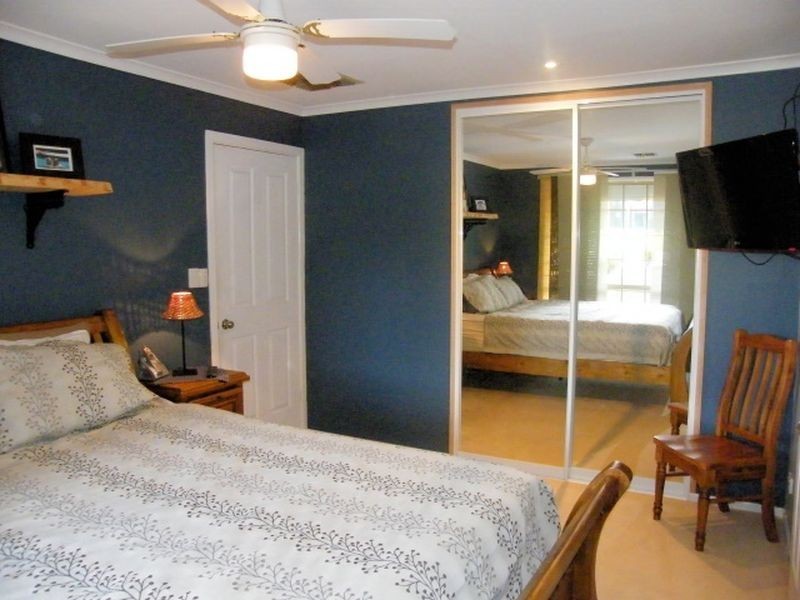 8 Zwerner Drive, Hallett Cove SA 5158