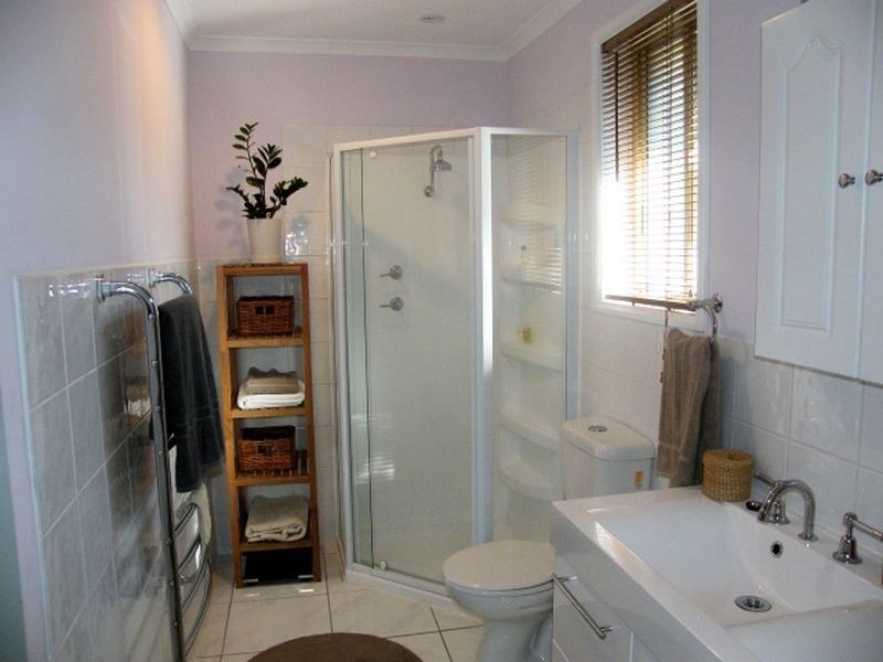 8 Zwerner Drive, Hallett Cove SA 5158