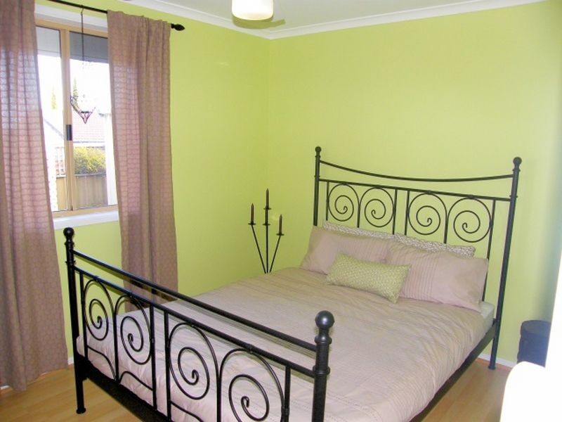 8 Zwerner Drive, Hallett Cove SA 5158