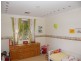 8 Zwerner Drive, Hallett Cove SA 5158