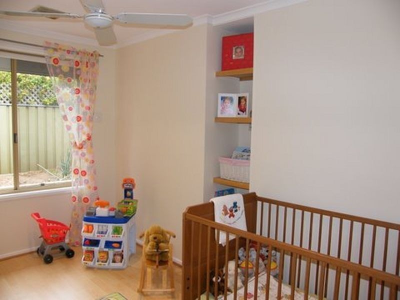 8 Zwerner Drive, Hallett Cove SA 5158