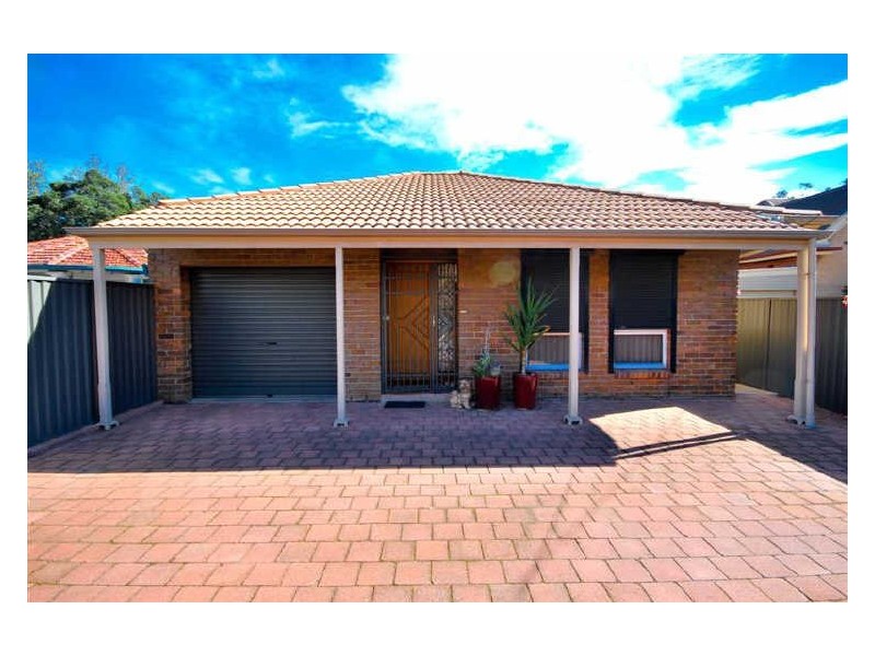 22 Walkers Road, Somerton Park SA 5044