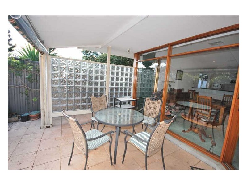 22 Walkers Road, Somerton Park SA 5044