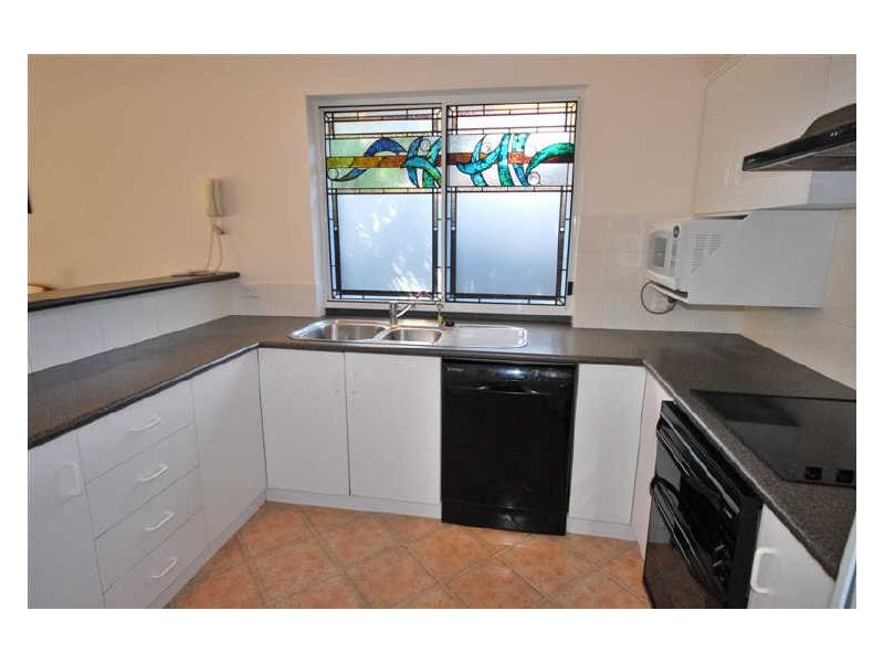 22 Walkers Road, Somerton Park SA 5044