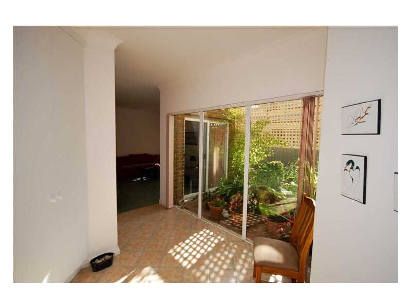 22 Walkers Road, Somerton Park SA 5044