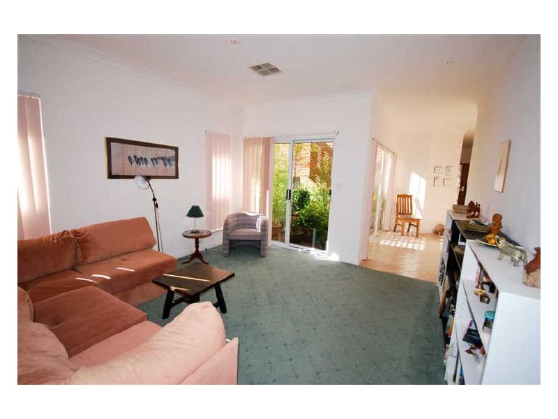 22 Walkers Road, Somerton Park SA 5044