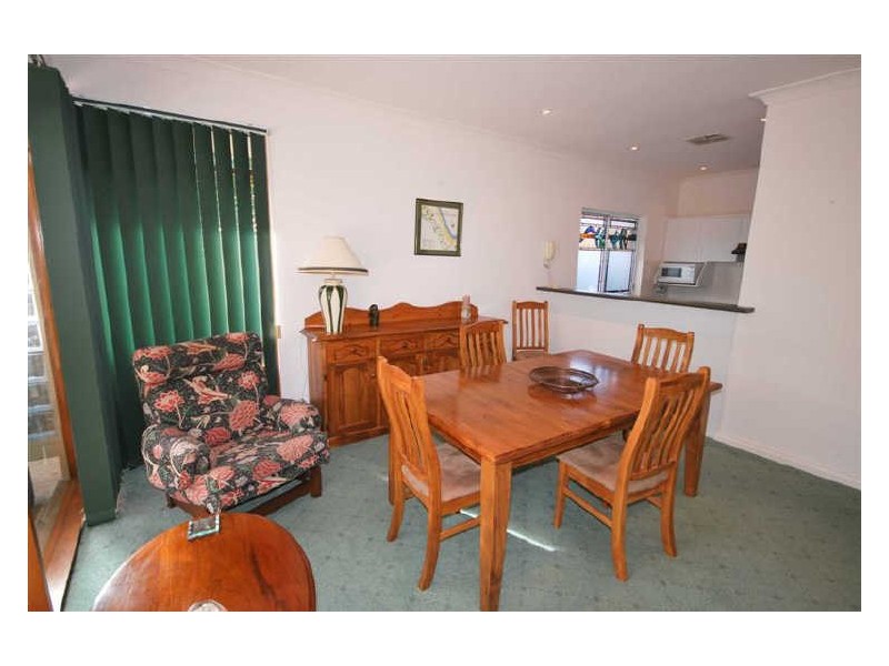 22 Walkers Road, Somerton Park SA 5044