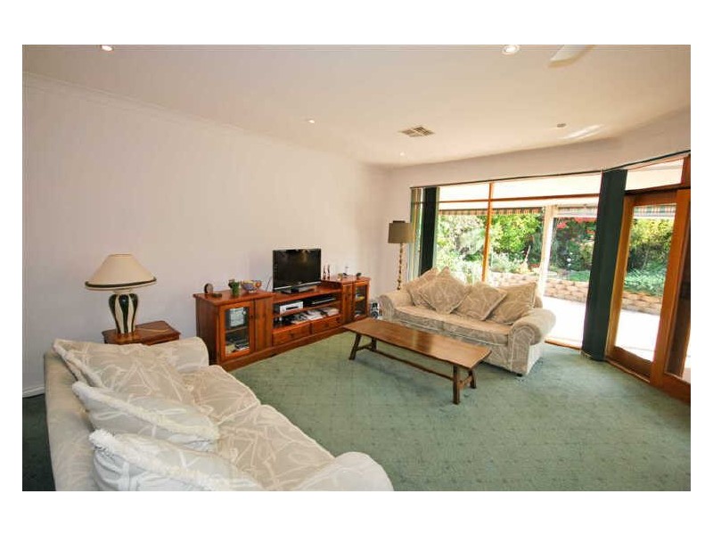 22 Walkers Road, Somerton Park SA 5044