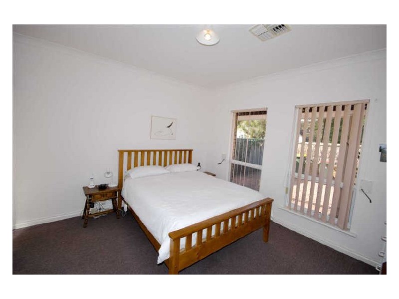 22 Walkers Road, Somerton Park SA 5044