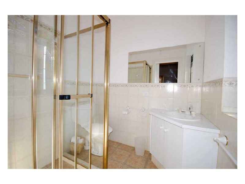 22 Walkers Road, Somerton Park SA 5044