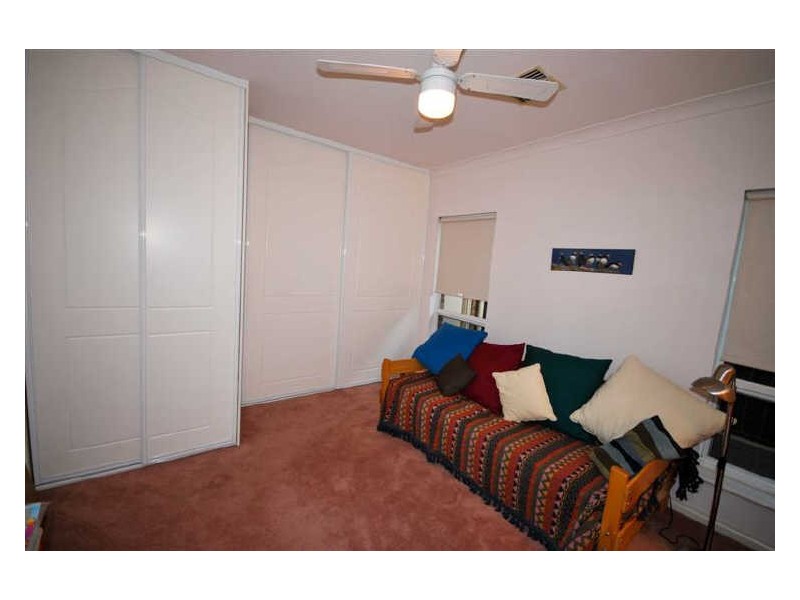 22 Walkers Road, Somerton Park SA 5044