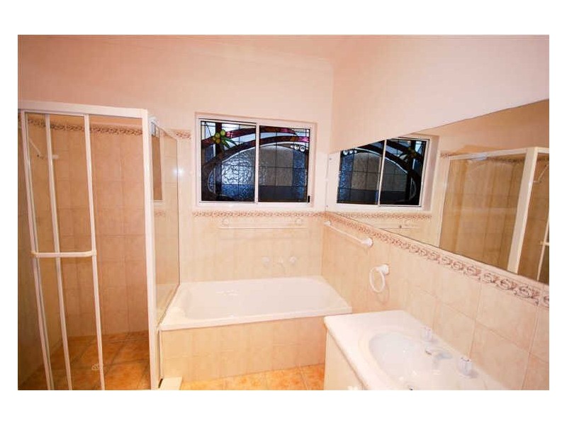 22 Walkers Road, Somerton Park SA 5044