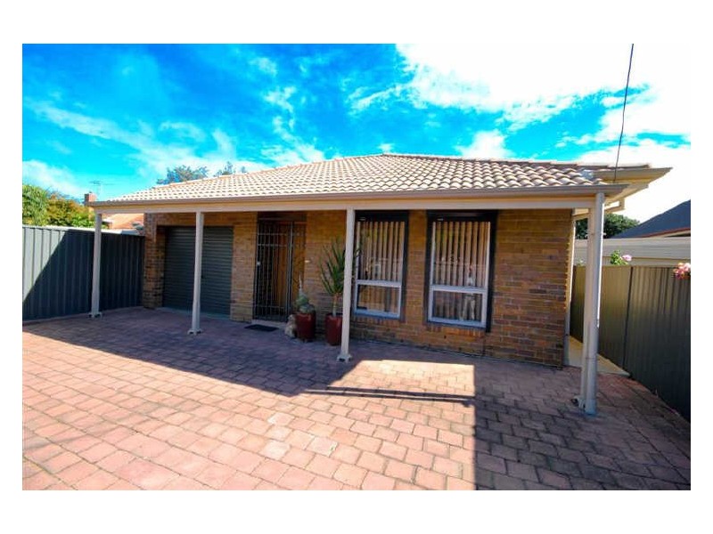 22 Walkers Road, Somerton Park SA 5044