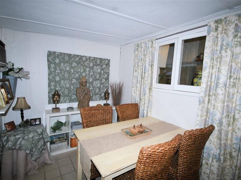 6 Portland Street, Seacliff SA 5049