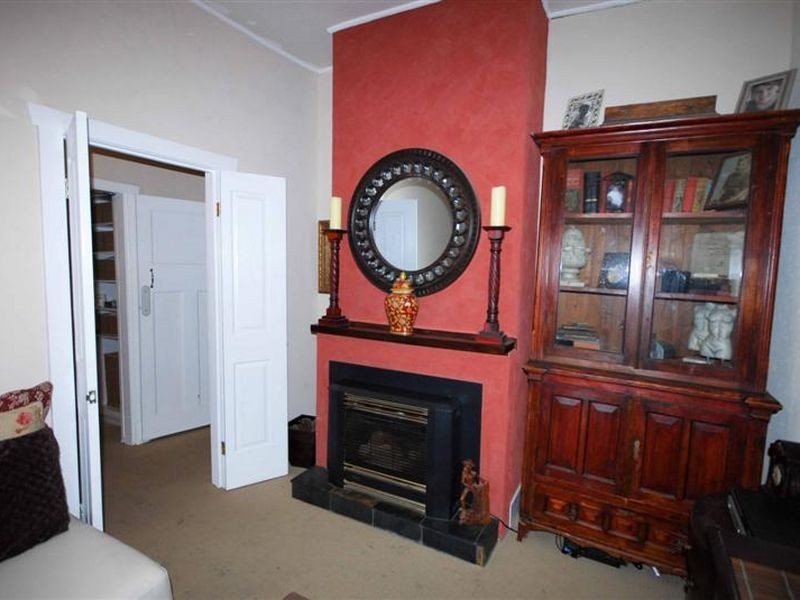 6 Portland Street, Seacliff SA 5049