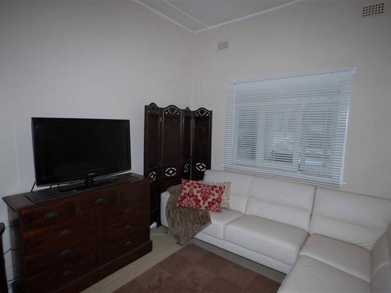 6 Portland Street, Seacliff SA 5049