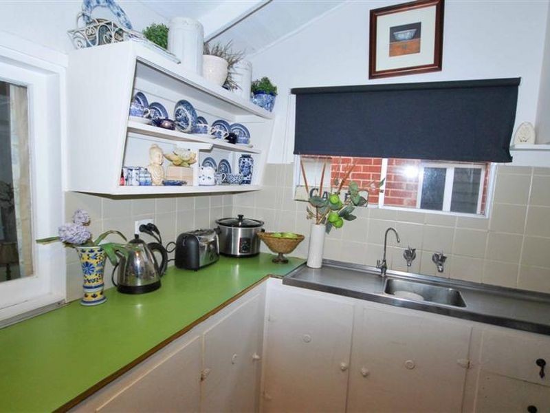 6 Portland Street, Seacliff SA 5049