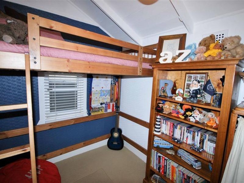 6 Portland Street, Seacliff SA 5049