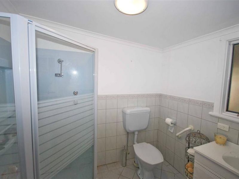 6 Portland Street, Seacliff SA 5049