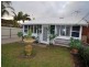 6 Portland Street, Seacliff SA 5049