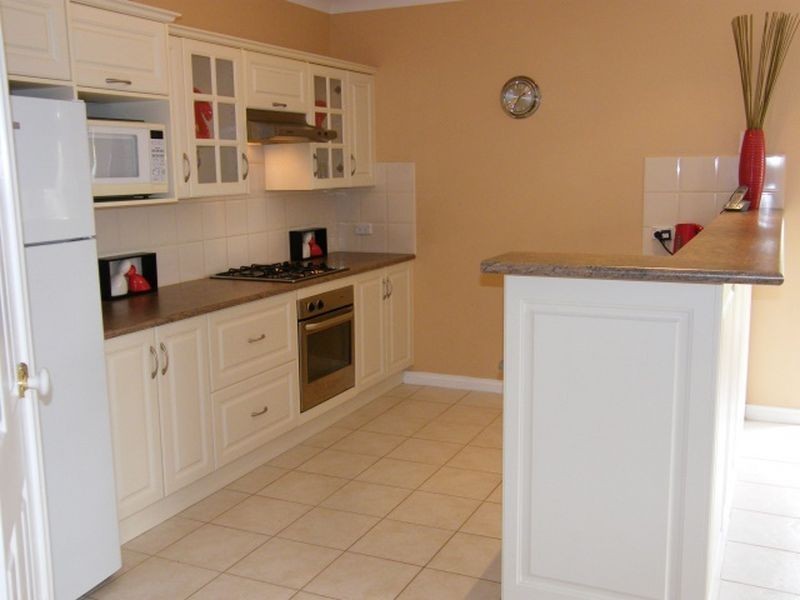 6 Frederick Avenue, Seacombe Heights SA 5047