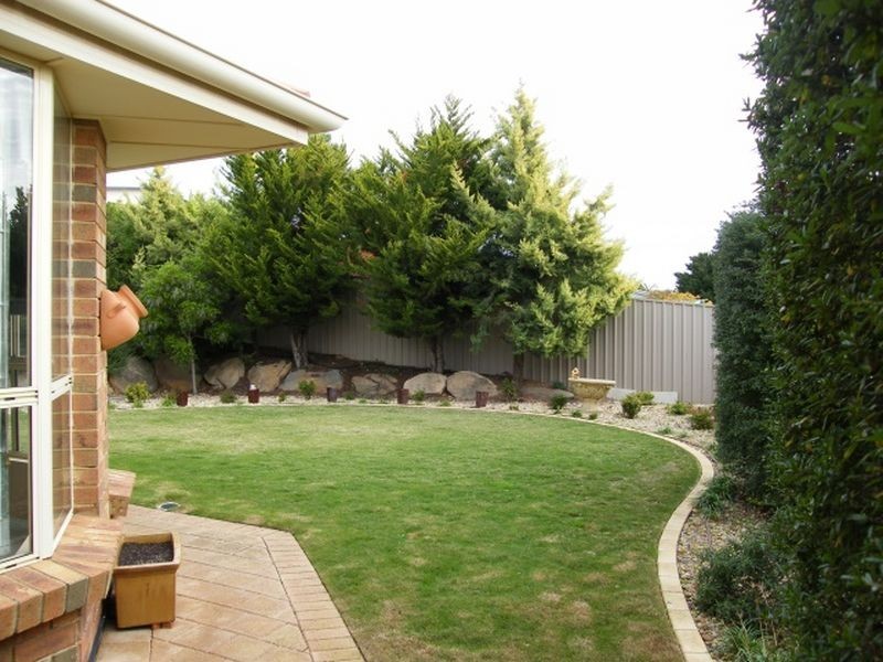 6 Frederick Avenue, Seacombe Heights SA 5047