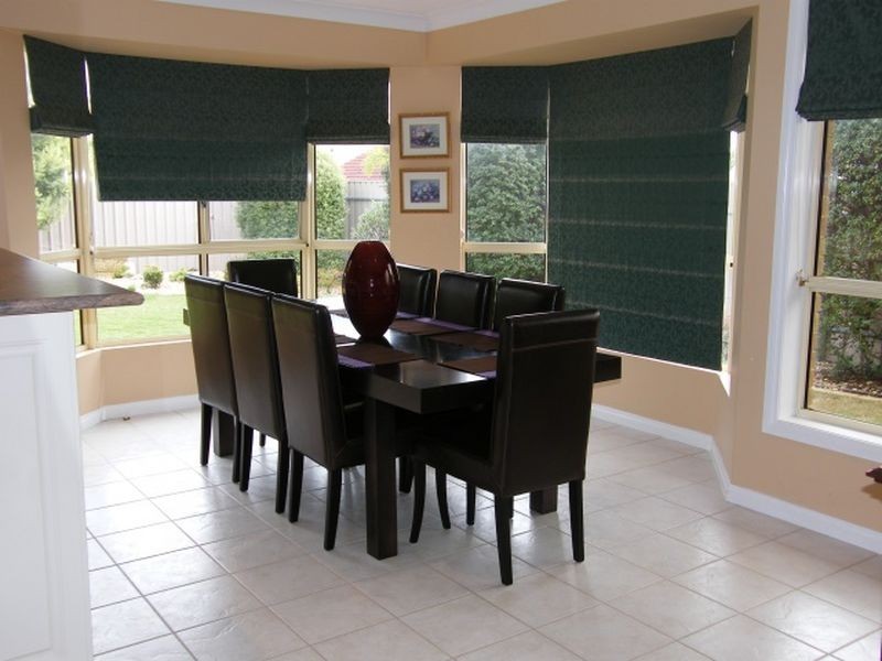 6 Frederick Avenue, Seacombe Heights SA 5047