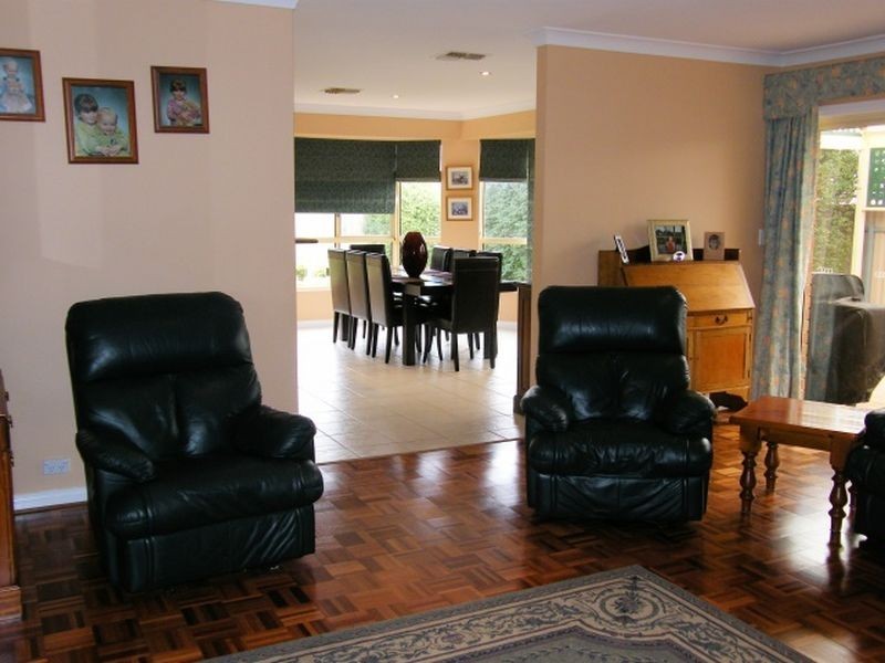 6 Frederick Avenue, Seacombe Heights SA 5047