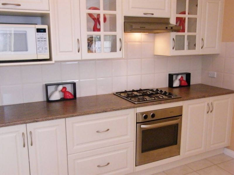 6 Frederick Avenue, Seacombe Heights SA 5047