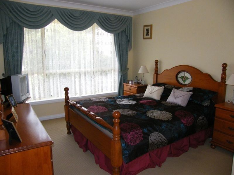 6 Frederick Avenue, Seacombe Heights SA 5047