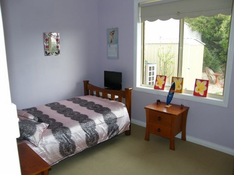 6 Frederick Avenue, Seacombe Heights SA 5047