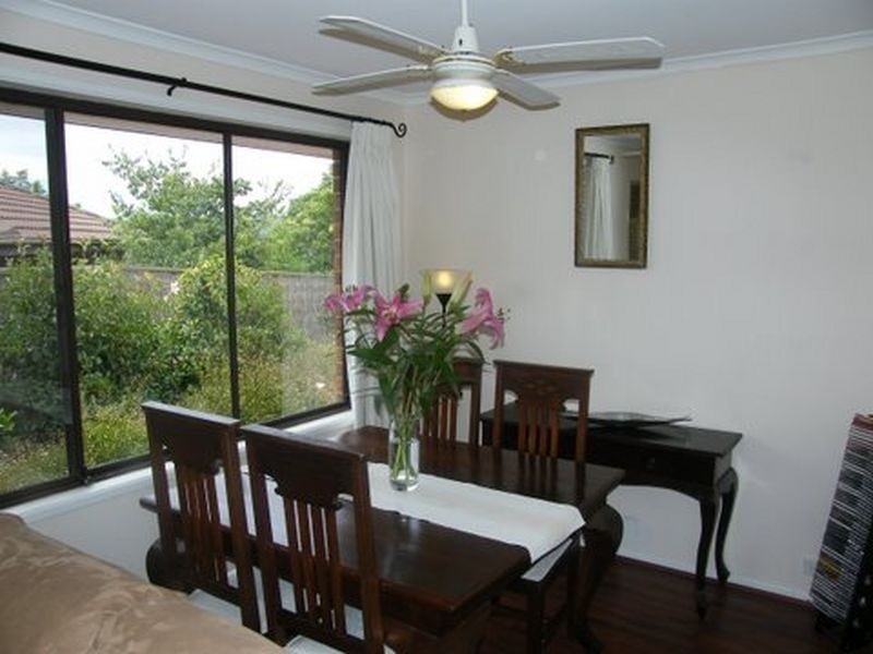 36 French Crescent, Trott Park SA 5158