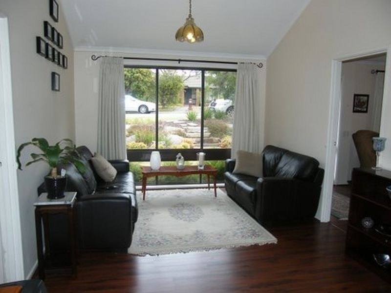 36 French Crescent, Trott Park SA 5158