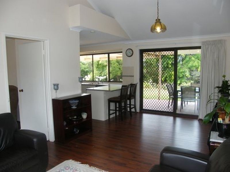 36 French Crescent, Trott Park SA 5158