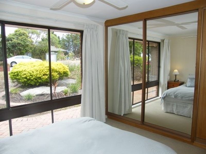 36 French Crescent, Trott Park SA 5158