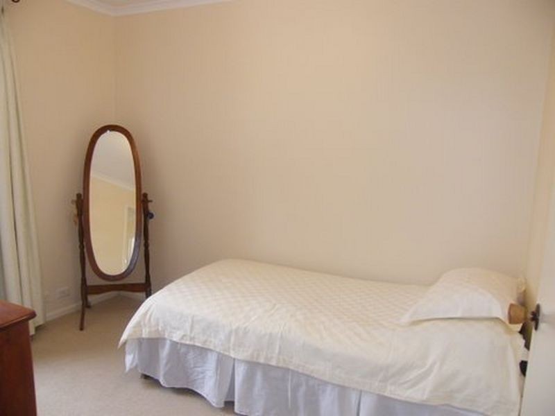 36 French Crescent, Trott Park SA 5158